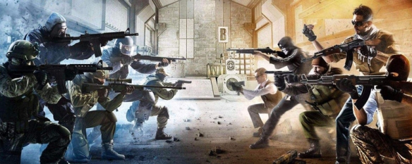 更是一种文 更是一种文