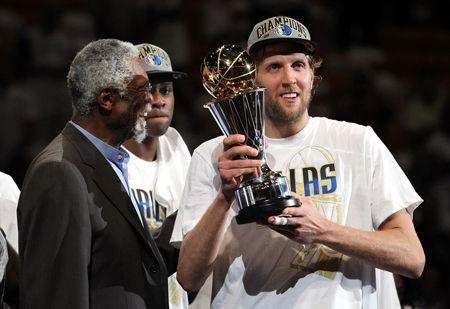 身实力的最 身实力的最