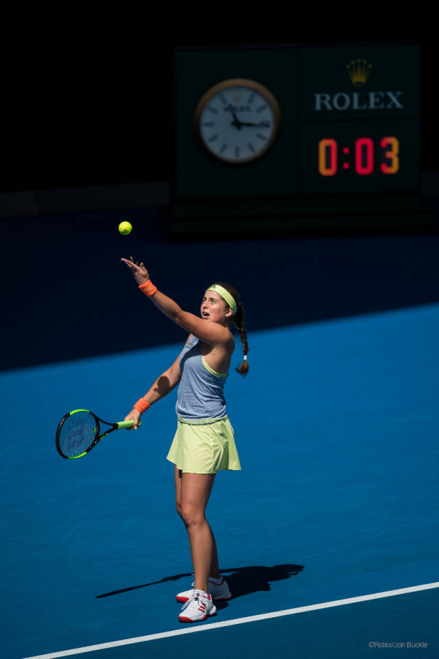 主教练针对 主教练针对