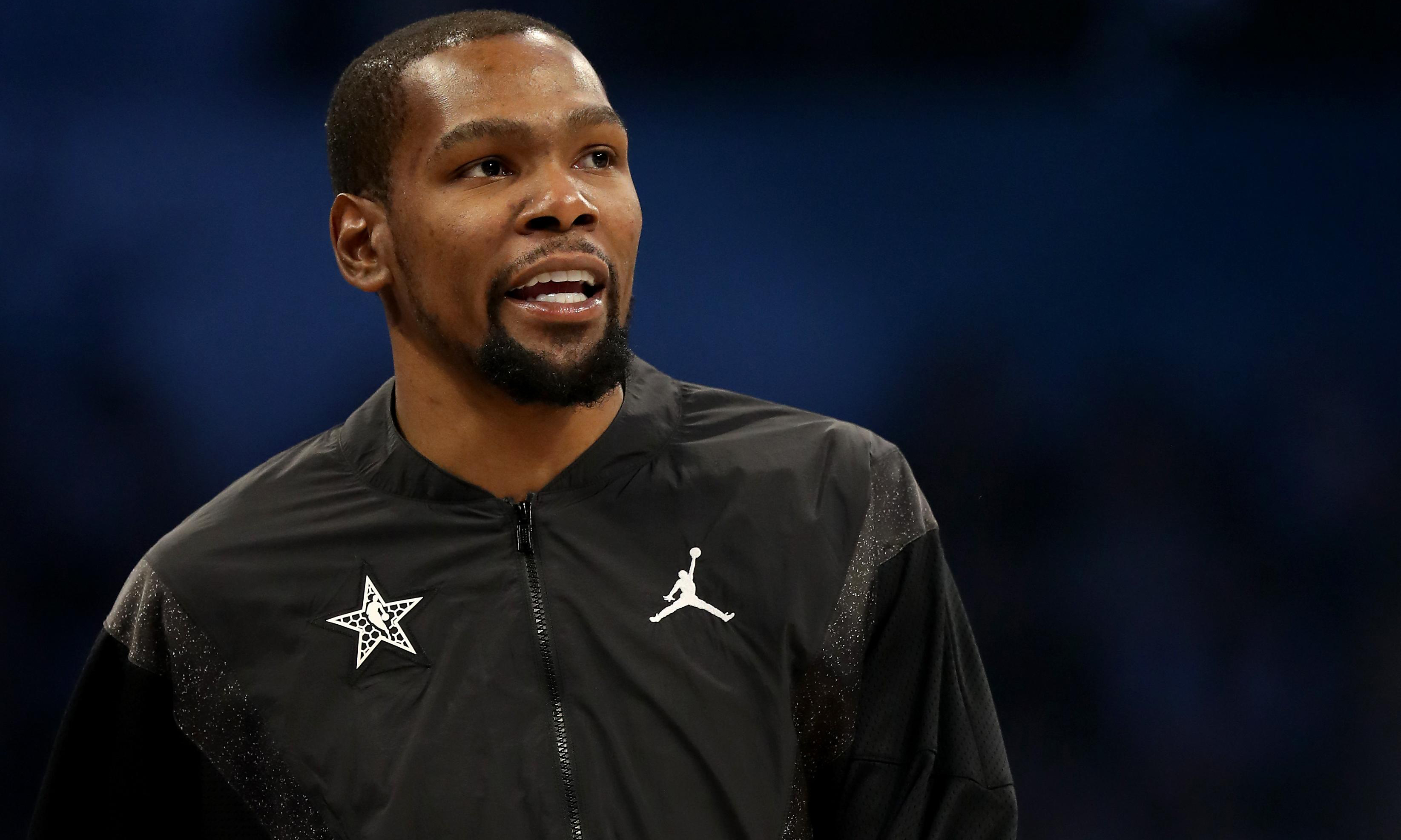 是他们追求 是他们追求