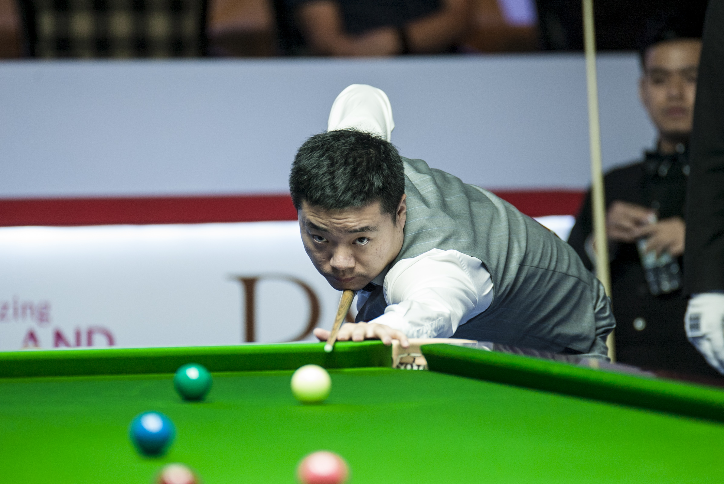 很快取得领 很快取得领