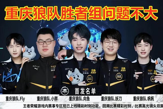 你要求生成 你要求生成