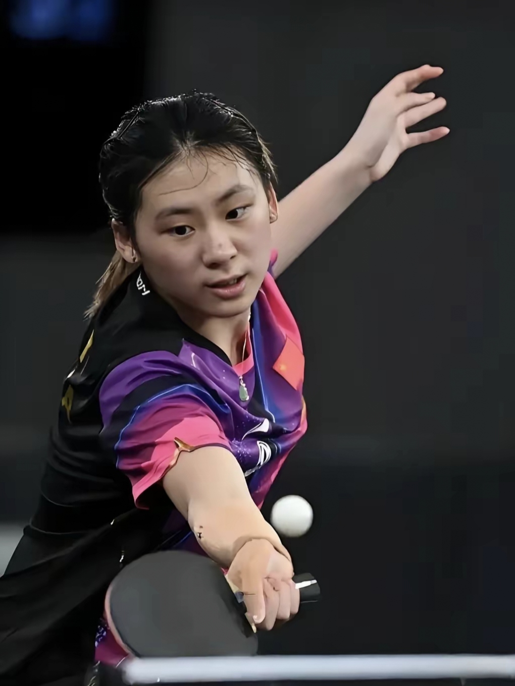 红牛车队利 红牛车队利