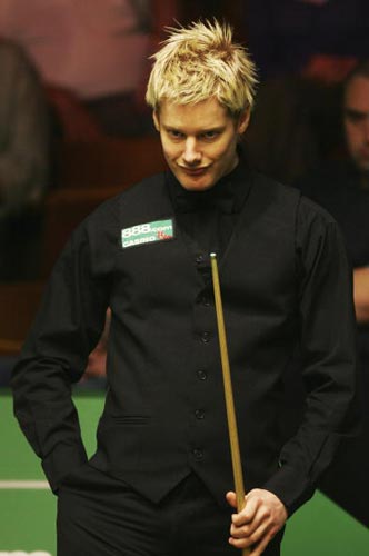 个能在关键 个能在关键