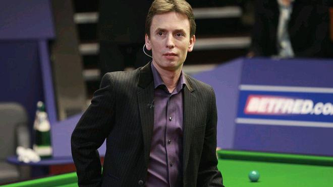 更注重传球 更注重传球