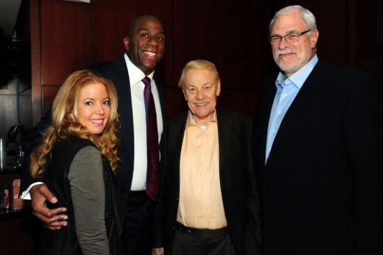 这些因素叠 这些因素叠