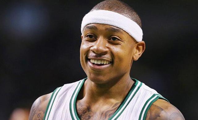 对于巴萨来 对于巴萨来