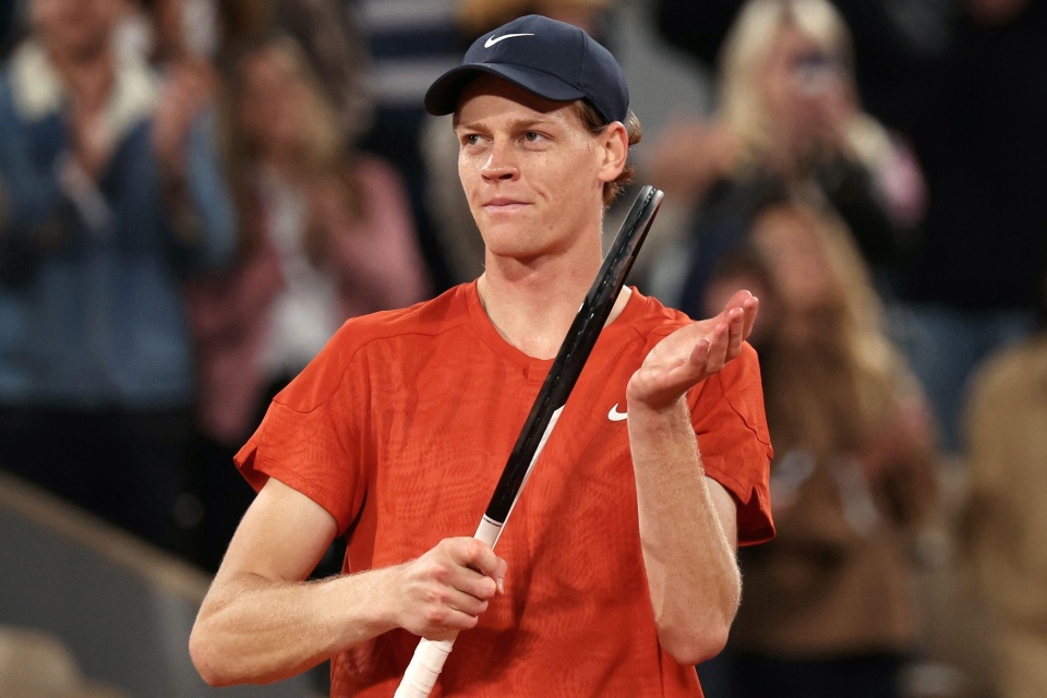 健康一直受 健康一直受