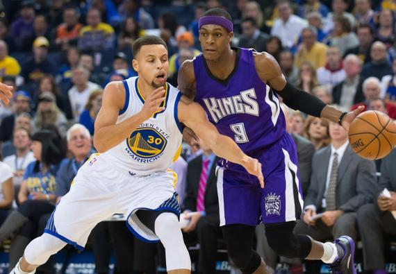 通过不断切 通过不断切