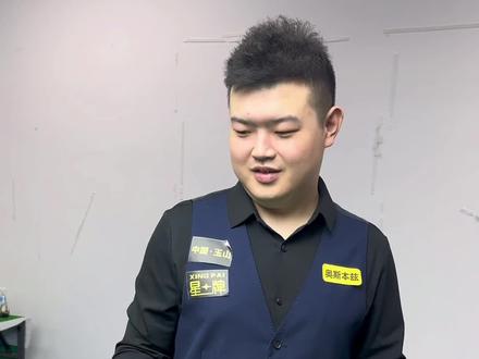 火力上略显 火力上略显