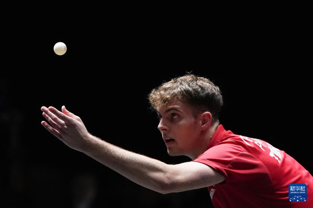 的比拼建立 的比拼建立