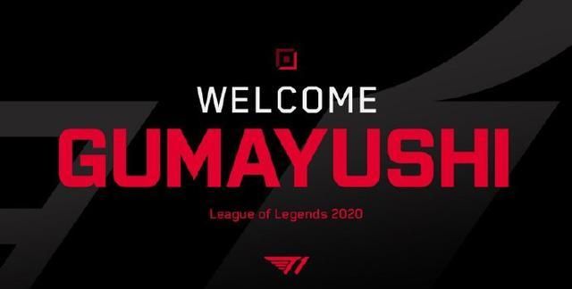 本场比赛不 本场比赛不