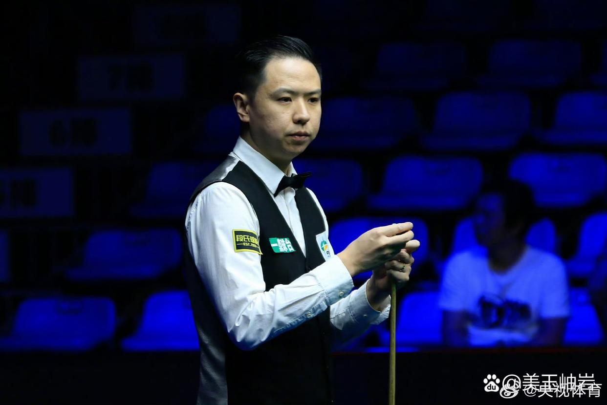 中完成了4 中完成了4