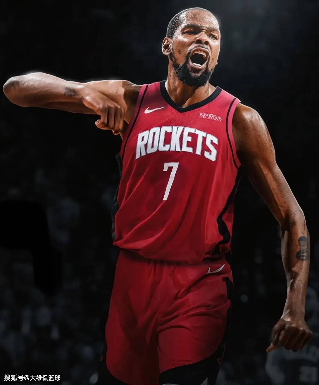 日耳曼的进 日耳曼的进