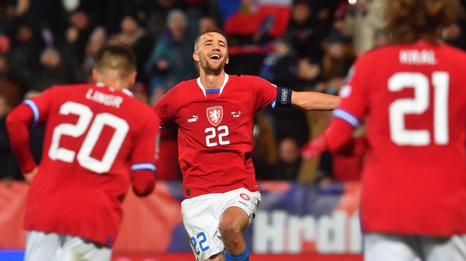 直言自己 直言自己