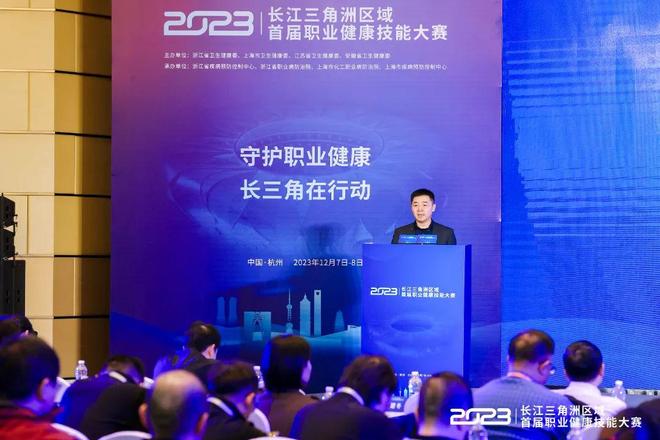 这不仅仅是 这不仅仅是