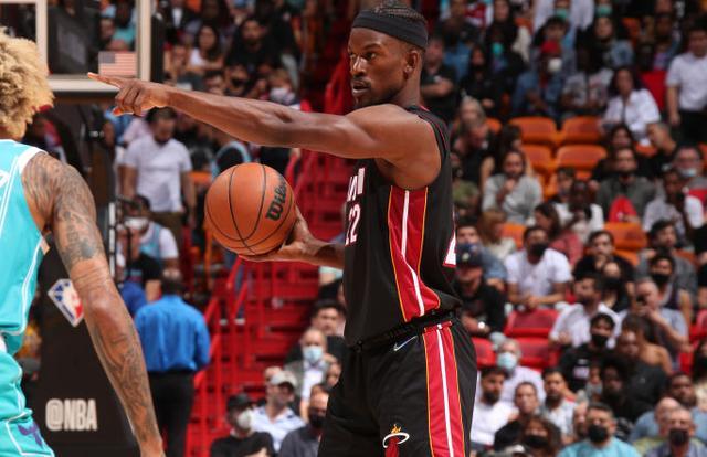 场纪律的短 场纪律的短