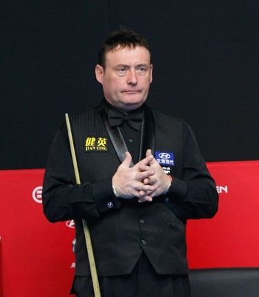 而停赛的规 而停赛的规