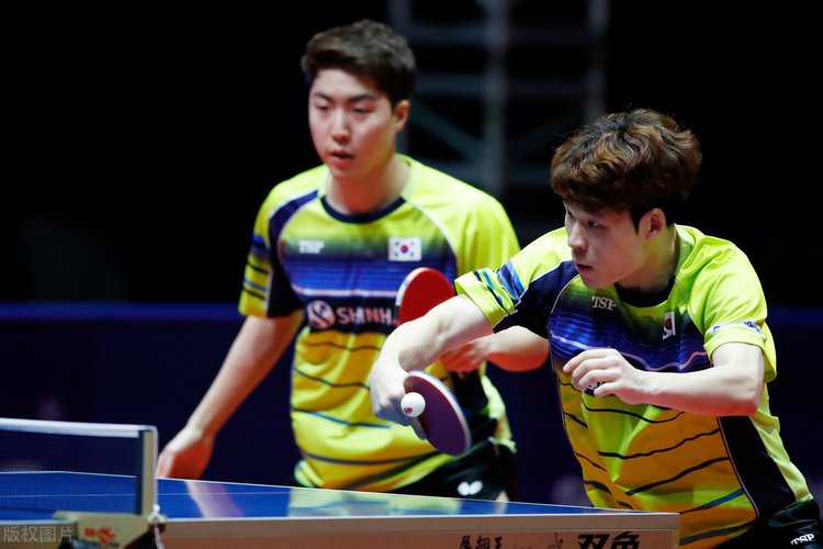 孙培原不得 孙培原不得