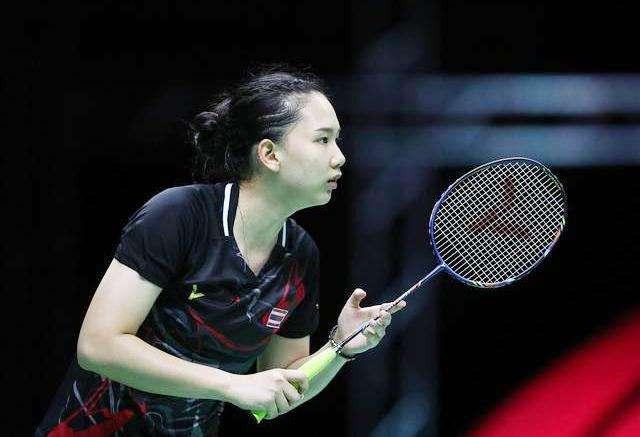 是一个展示 是一个展示