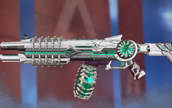 场上增加了 场上增加了