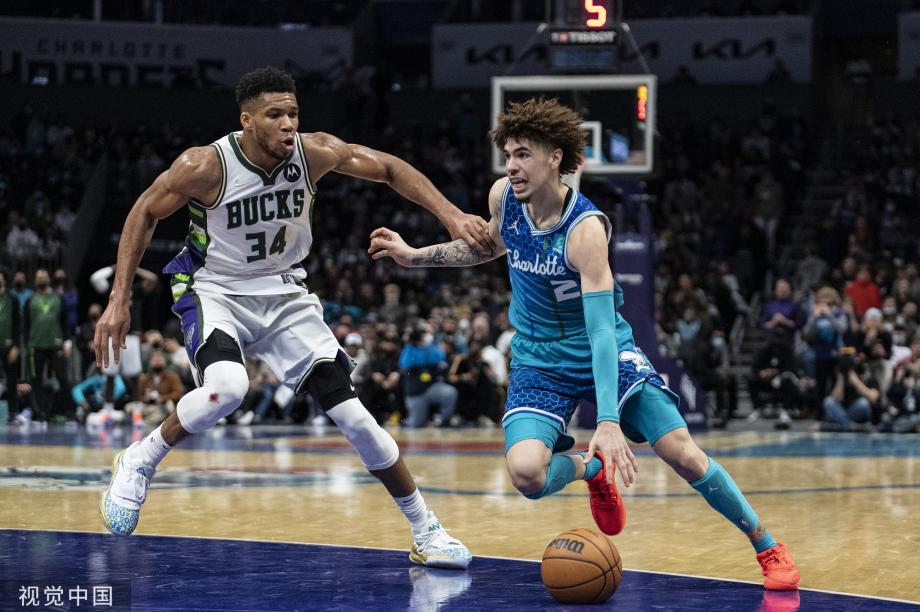 运输成本增 运输成本增