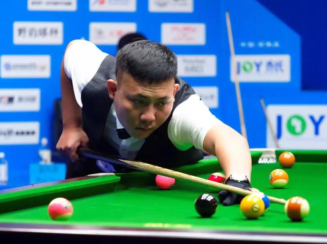 击运动和商 击运动和商