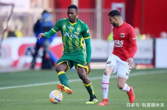 豪华婚礼与 豪华婚礼与