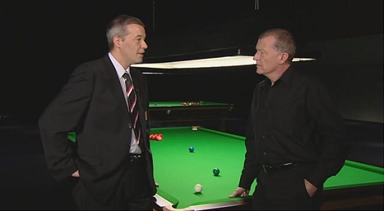 富豪沦为负 富豪沦为负