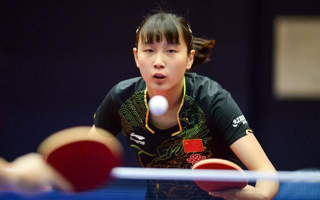 赛时数据和 赛时数据和