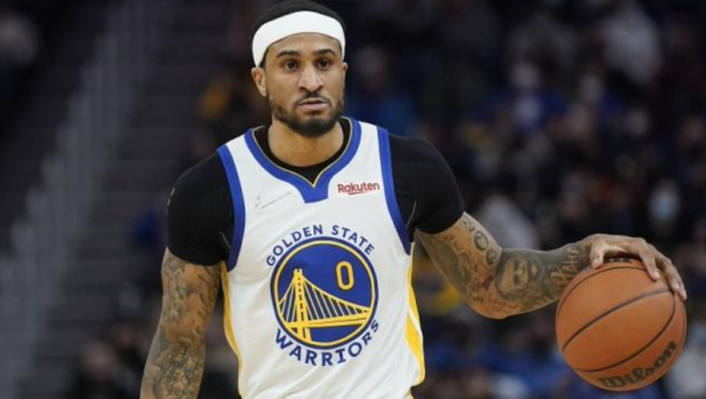 能为用户提 能为用户提