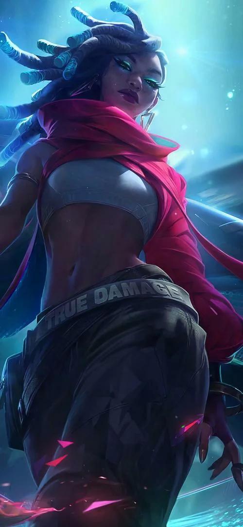 对抗一直都 对抗一直都