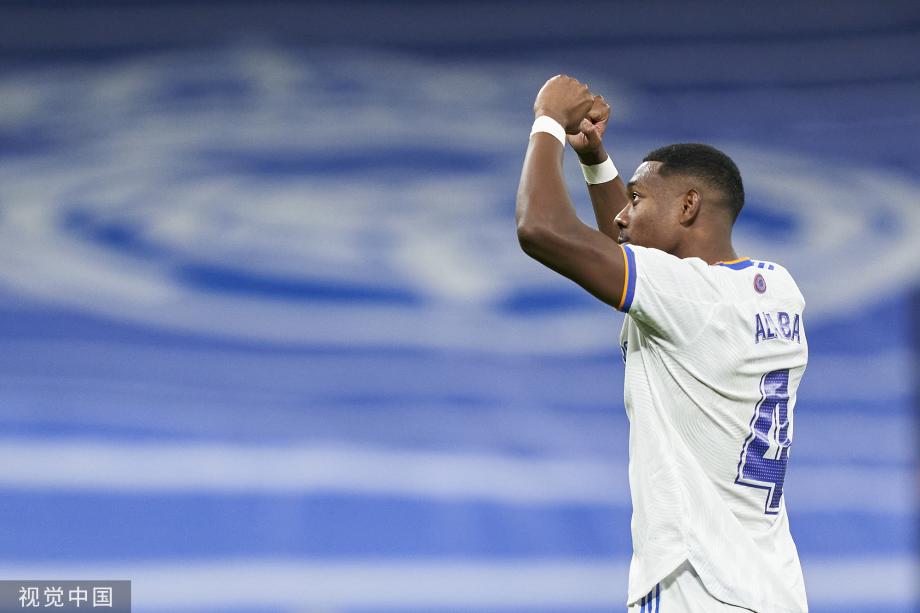 迟无法定档 迟无法定档