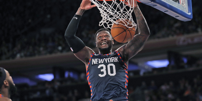 严防死守 严防死守