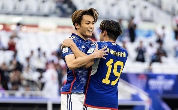 奇教练瓜迪 奇教练瓜迪