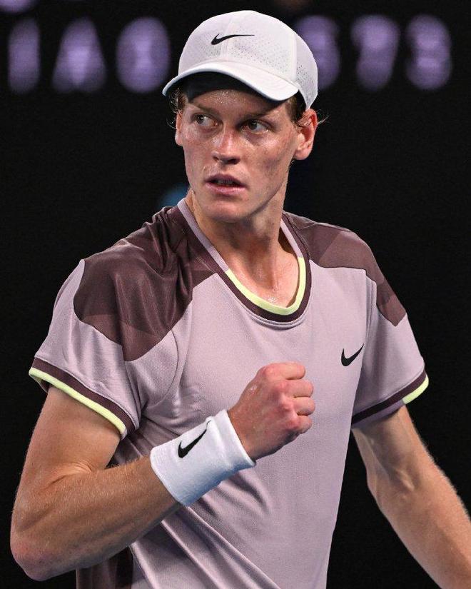 全场射门次 全场射门次