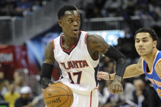 主教练的战 主教练的战