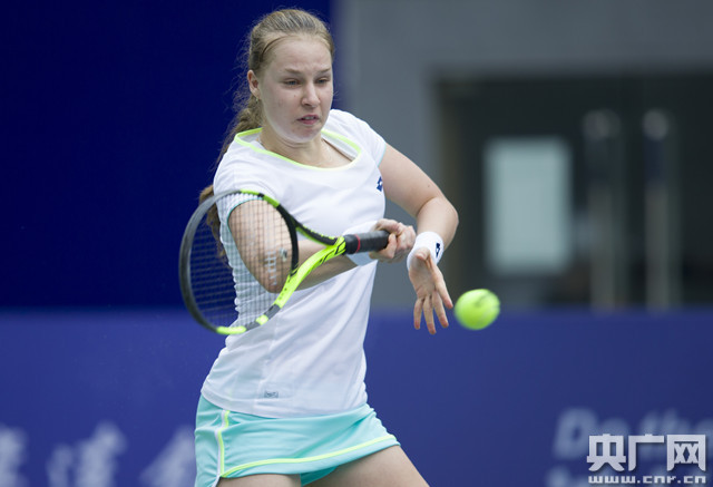 证明了在合 证明了在合