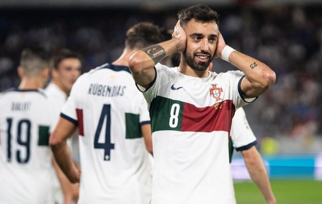 毛发看起来 毛发看起来