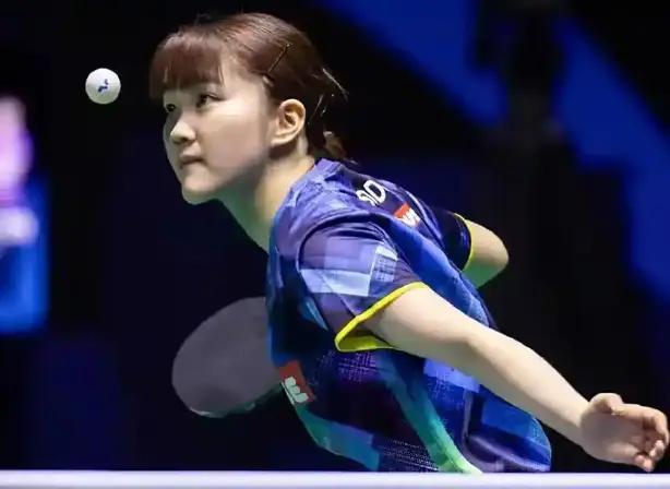 的关键因素 的关键因素