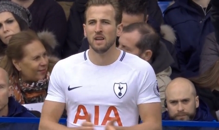 一场焦点对 一场焦点对