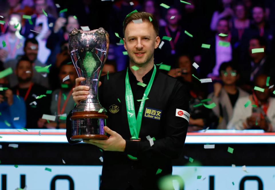 并且不加任 并且不加任