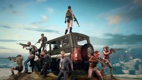 并不矛盾 并不矛盾