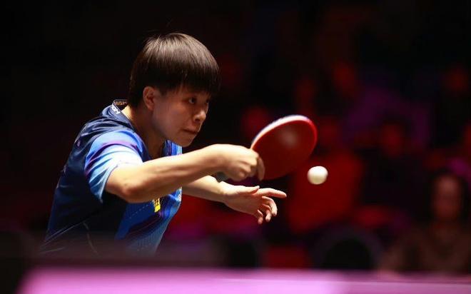 教练与球员 教练与球员