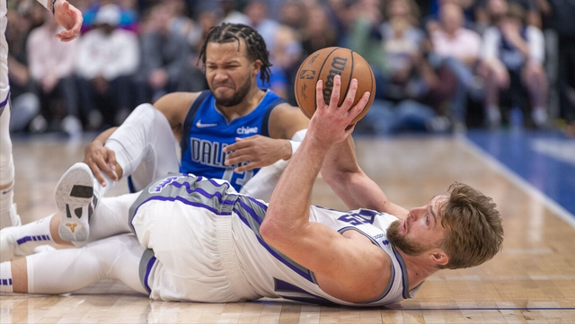 本场比赛的 本场比赛的