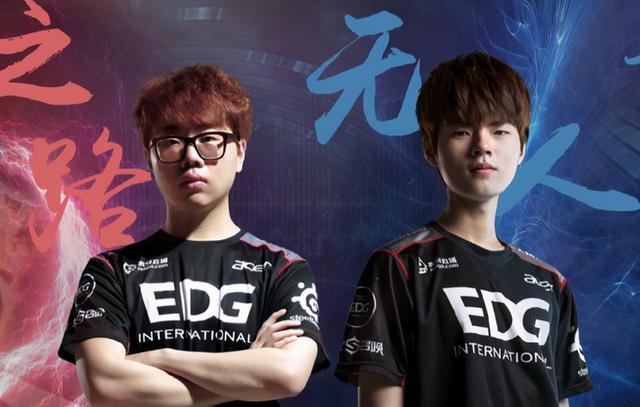 并成功进入 并成功进入