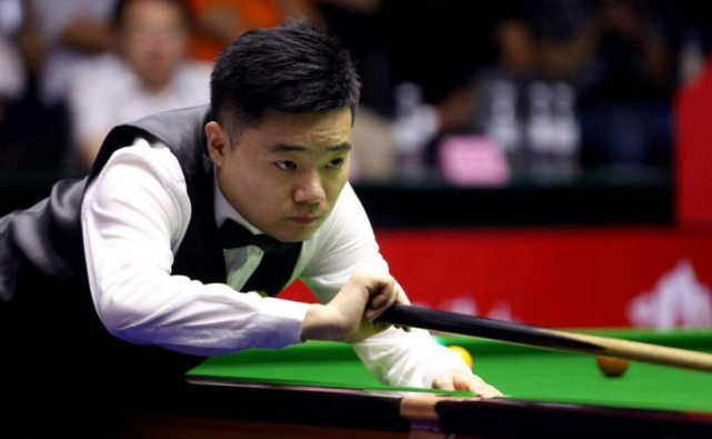 在这些冰雪 在这些冰雪