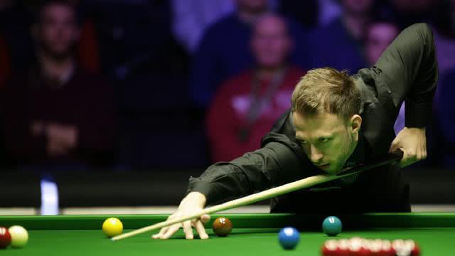 拉松赛事也 拉松赛事也