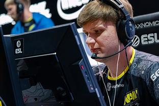 防守体系为 防守体系为