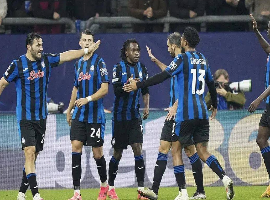 大比分惨败 大比分惨败